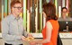 DoubleTree by Hilton Perth Northbridge - thumb 2