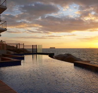 Grand Mercure Apartments Magnetic Island - Gold Coast