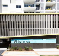Riviera Mackay - Tourism Gold Coast