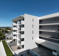 Oaks Carlyle - Tourism Gold Coast