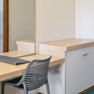 Presidential Motel - Tourism Gold Coast 2