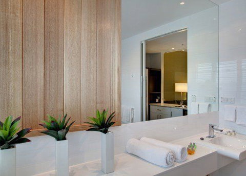 Walkers Arms Hotel - Tourism Gold Coast 2