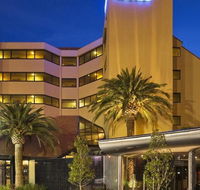 The Lakes Resort Hotel - Tourism Gold Coast