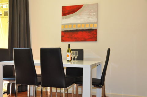 RNR Apartments, Adelaide - Tourism Gold Coast 2