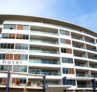 Mantra The Observatory Port Macquarie - Tourism Gold Coast