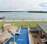 Rydges Port Macquarie - Tourism Gold Coast