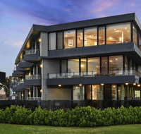 Ibis Styles Port Macquarie - Tourism Gold Coast