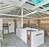 Discovery Parks Swan Valley - Tourism Gold Coast