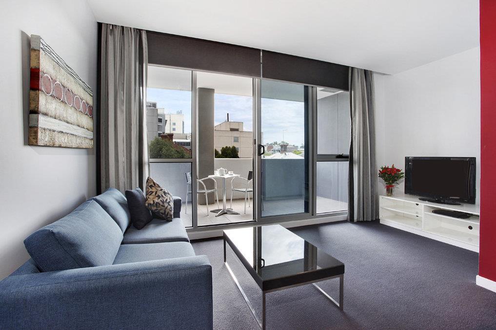 Richmond VIC Tourism Gold Coast