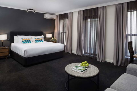 Esplanade Hotel Fremantle By Rydges - Tourism Gold Coast 2