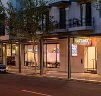 Mawson Lakes Hotel - Tourism Gold Coast