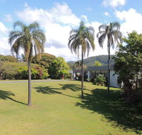 Comfort Inn Premier Coffs Harbour - Tourism Gold Coast