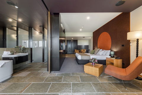 Peppers Moonah Links Resort Mornington - Tourism Gold Coast 1
