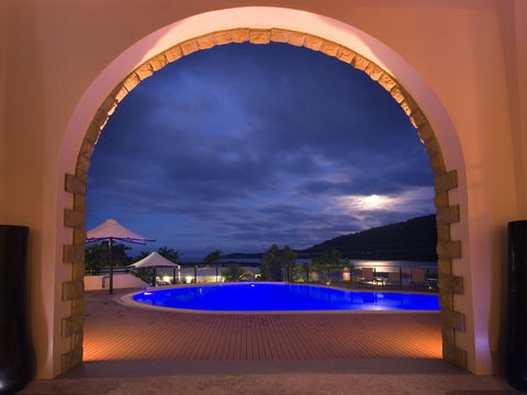 The Sebel Whitsundays - Tourism Gold Coast 0