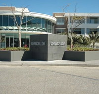Chancellor Executive Apts-Varsity Lakes - Gold Coast