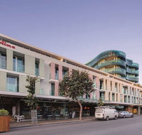 Adina Apartment Hotel Bondi Beach - Tourism Gold Coast
