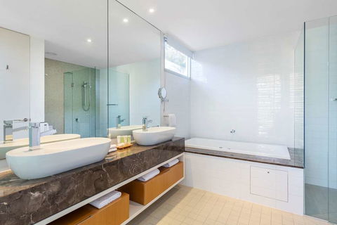 RACV Noosa Resort - Tourism Gold Coast 2