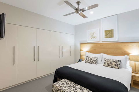 RACV Noosa Resort - Tourism Gold Coast 1