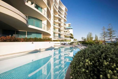 Mantra Sirocco - Tourism Gold Coast 1