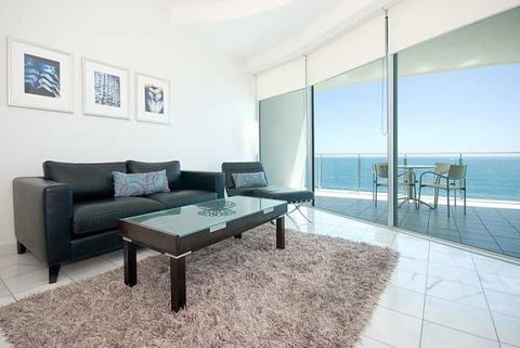 Mantra Sirocco - Tourism Gold Coast 2