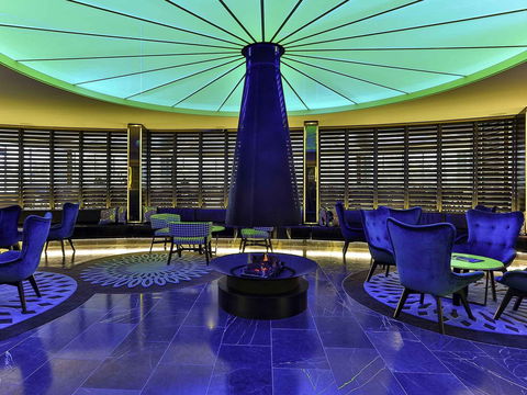 Novotel Sydney Rooty Hill - Tourism Gold Coast 6