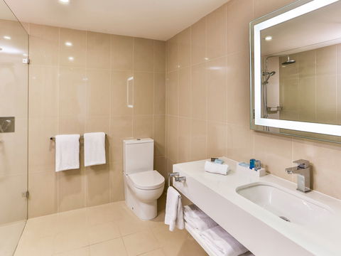 Novotel Sydney Rooty Hill - Tourism Gold Coast 13