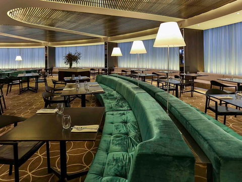 Novotel Sydney Rooty Hill - Tourism Gold Coast 14