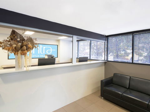 Mantra Castle Hill - Tourism Gold Coast 2