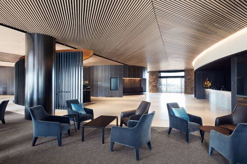 RACV Cape Schanck Resort - Tourism Gold Coast 2