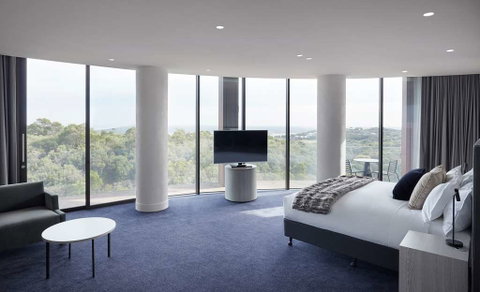 RACV Cape Schanck Resort - Tourism Gold Coast 3