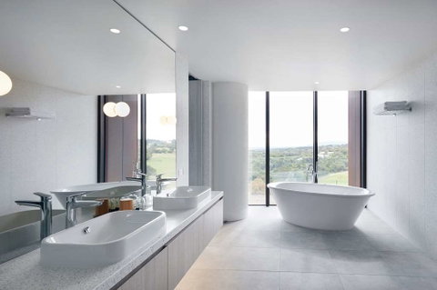 RACV Cape Schanck Resort - Tourism Gold Coast 4