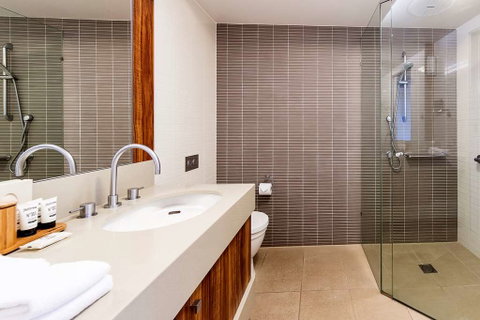 RACV Cape Schanck Resort - Tourism Gold Coast 5