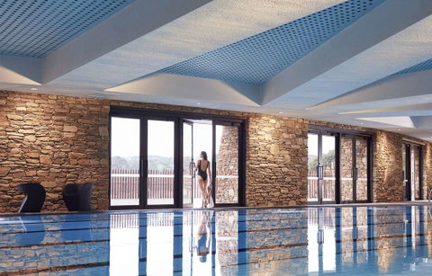 RACV Cape Schanck Resort - Tourism Gold Coast 6