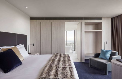 RACV Cape Schanck Resort - Tourism Gold Coast 8
