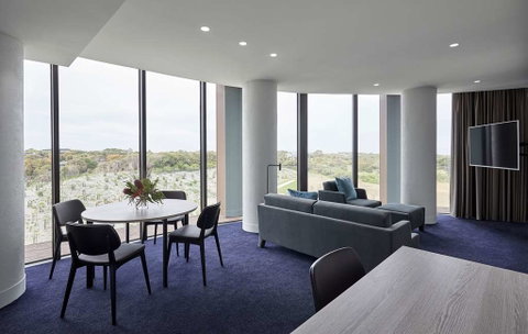 RACV Cape Schanck Resort - Tourism Gold Coast 9