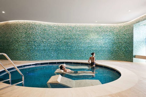 RACV Cape Schanck Resort - Tourism Gold Coast 12