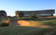 RACV Cape Schanck Resort - thumb 17