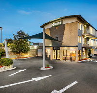 Quest Frankston - Tourism Gold Coast