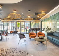 Sands Hotel by Nightcap Plus - Tourism Gold Coast