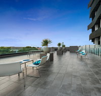 Quest Frankston On The Bay - Tourism Gold Coast