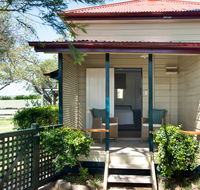 Spicers Hidden Vale - Gold Coast