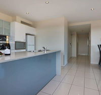 The Chermside Apartments - Gold Coast