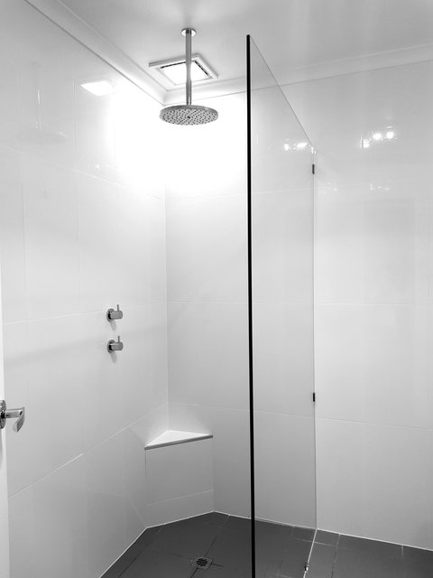 William Macintosh Motor Lodge - Tourism Gold Coast 9