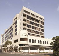 The Calile Hotel Brisbane - Gold Coast