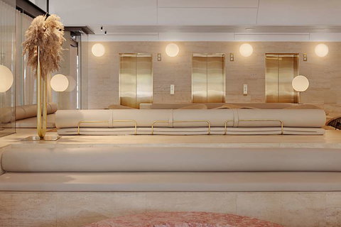 The Calile Hotel Brisbane - Tourism Gold Coast 4