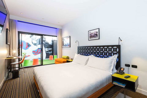The Constance - Gold Coast 2
