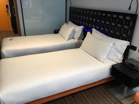 The Constance - Gold Coast 5
