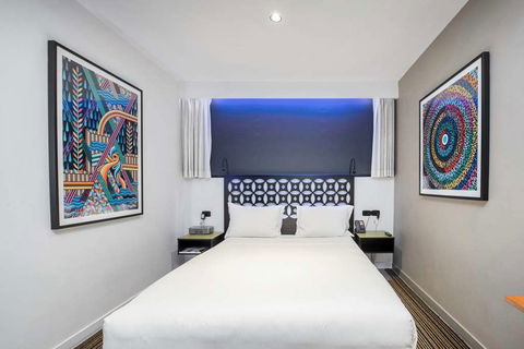 The Constance - Gold Coast 7