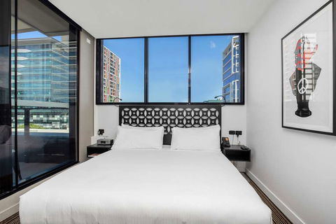 The Constance - Gold Coast 10