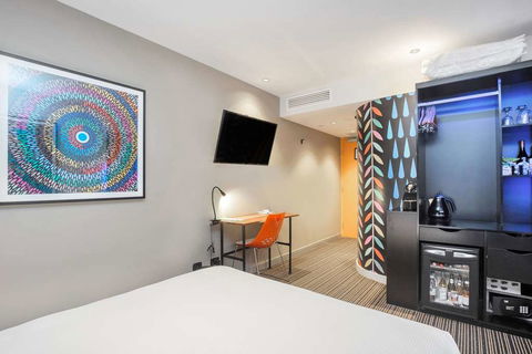 The Constance - Gold Coast 11
